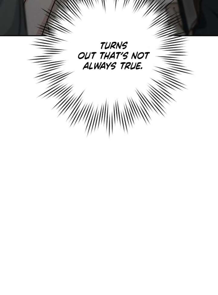 Perfection is Everything Chapter 35.7 page 58 - 