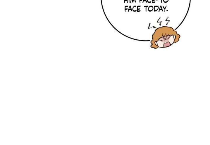 Perfection is Everything Chapter 35.7 page 74 - 