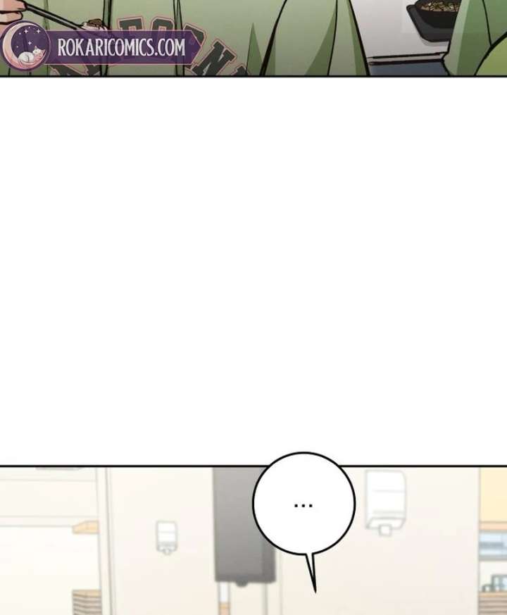 Perfection is Everything Chapter 35.7 page 9 - 
