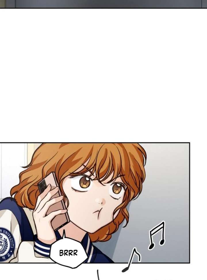 Perfection is Everything Chapter 35.7 page 85 - 