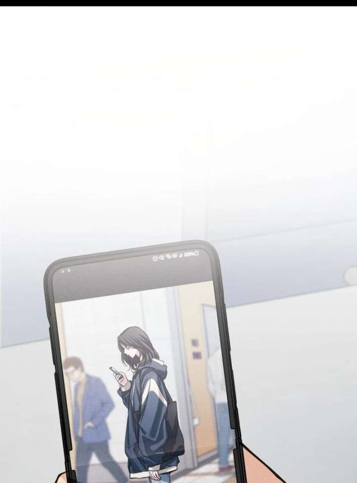 Perfection is Everything Chapter 35.8 page 2 - 