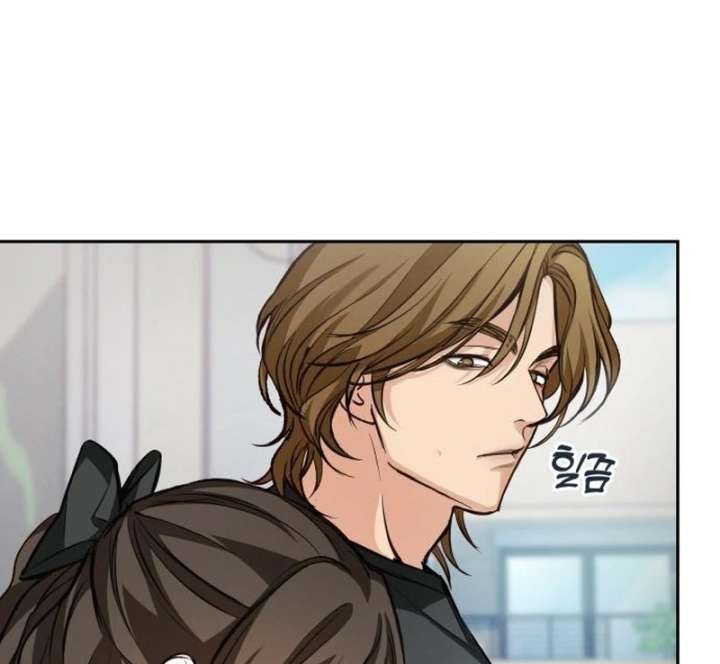 Perfection is Everything Chapter 35.8 page 104 - 