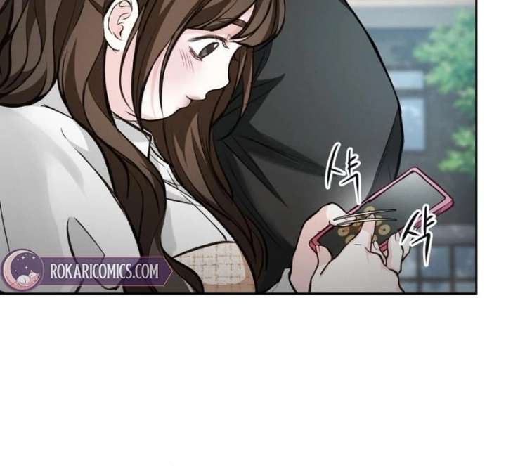 Perfection is Everything Chapter 35.8 page 105 - 