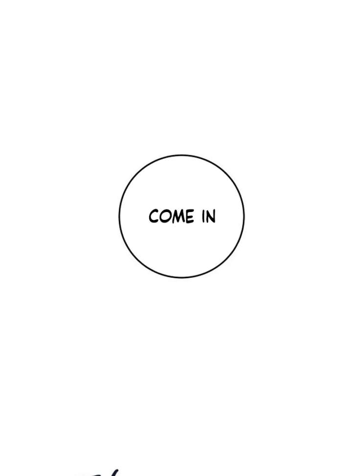 Perfection is Everything Chapter 35.8 page 117 - 