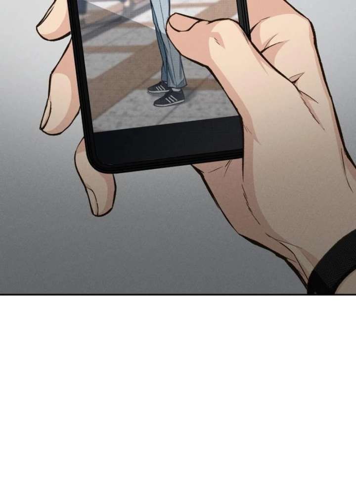 Perfection is Everything Chapter 35.8 page 3 - 