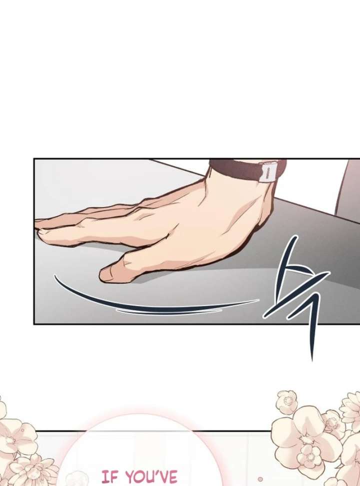 Perfection is Everything Chapter 35.8 page 31 - 