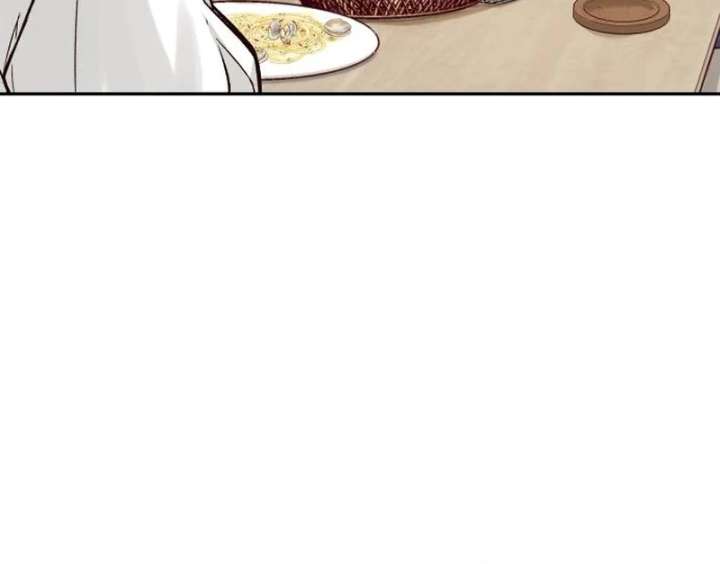 Perfection is Everything Chapter 35.8 page 57 - 
