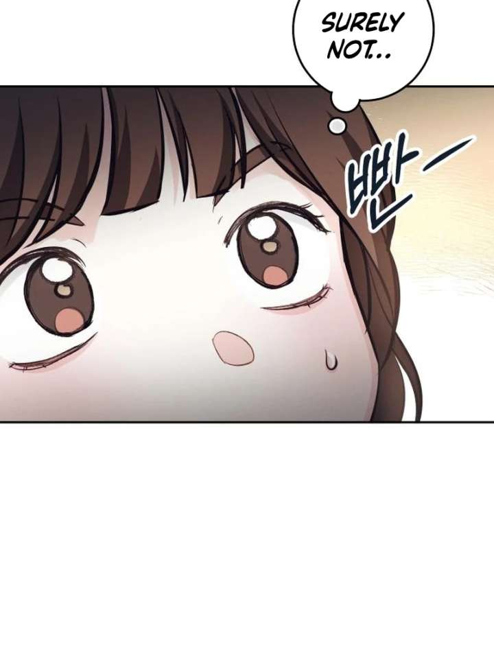 Perfection is Everything Chapter 35.8 page 88 - 