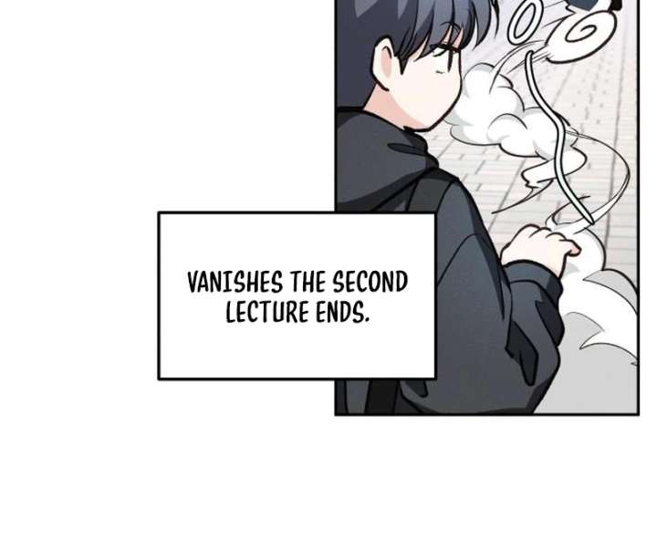Perfection is Everything Chapter 35.8 page 10 - 
