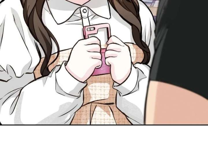 Perfection is Everything Chapter 35.8 page 96 - 