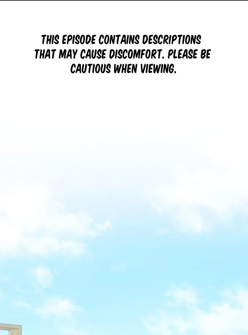 Perfection is Everything Chapter 35.9 page 2 - 