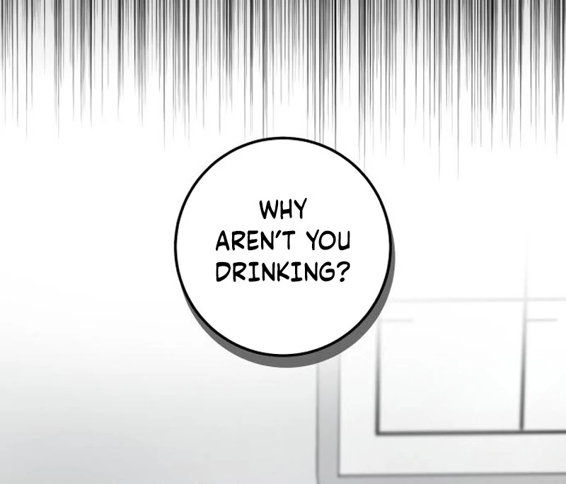 Perfection is Everything Chapter 35.9 page 102 - 