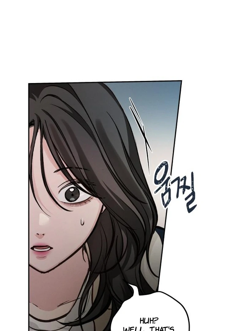 Perfection is Everything Chapter 35.9 page 105 - 