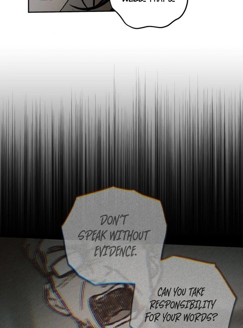 Perfection is Everything Chapter 35.9 page 106 - 