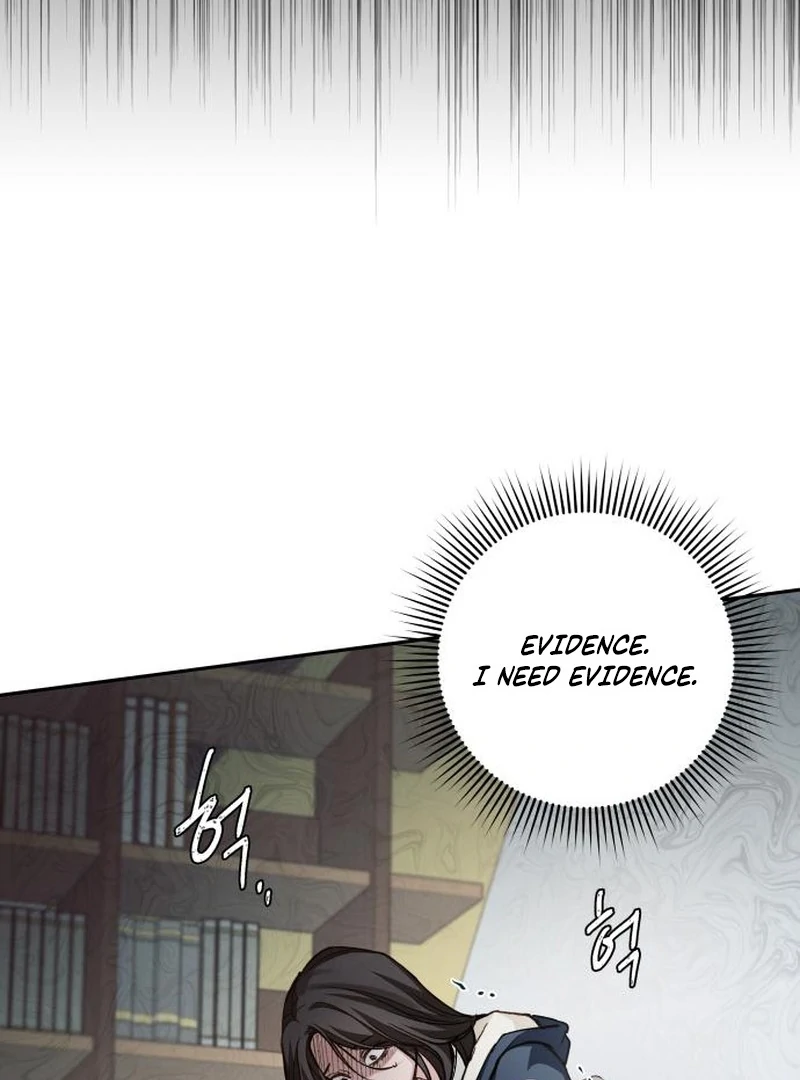 Perfection is Everything Chapter 35.9 page 108 - 