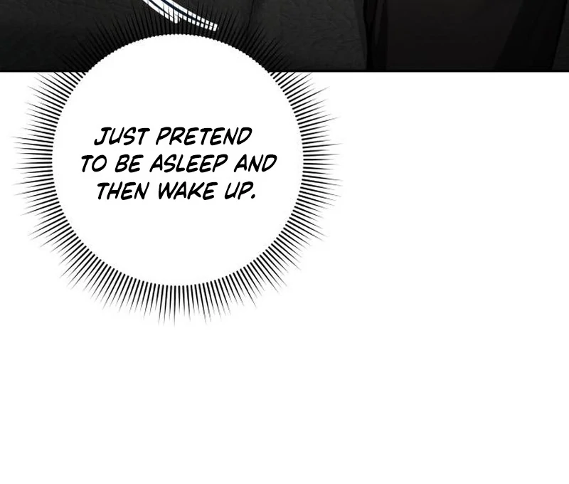 Perfection is Everything Chapter 35.9 page 111 - 