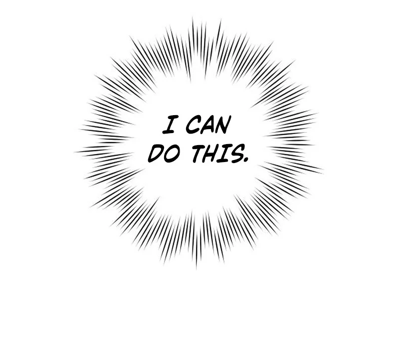 Perfection is Everything Chapter 35.9 page 112 - 