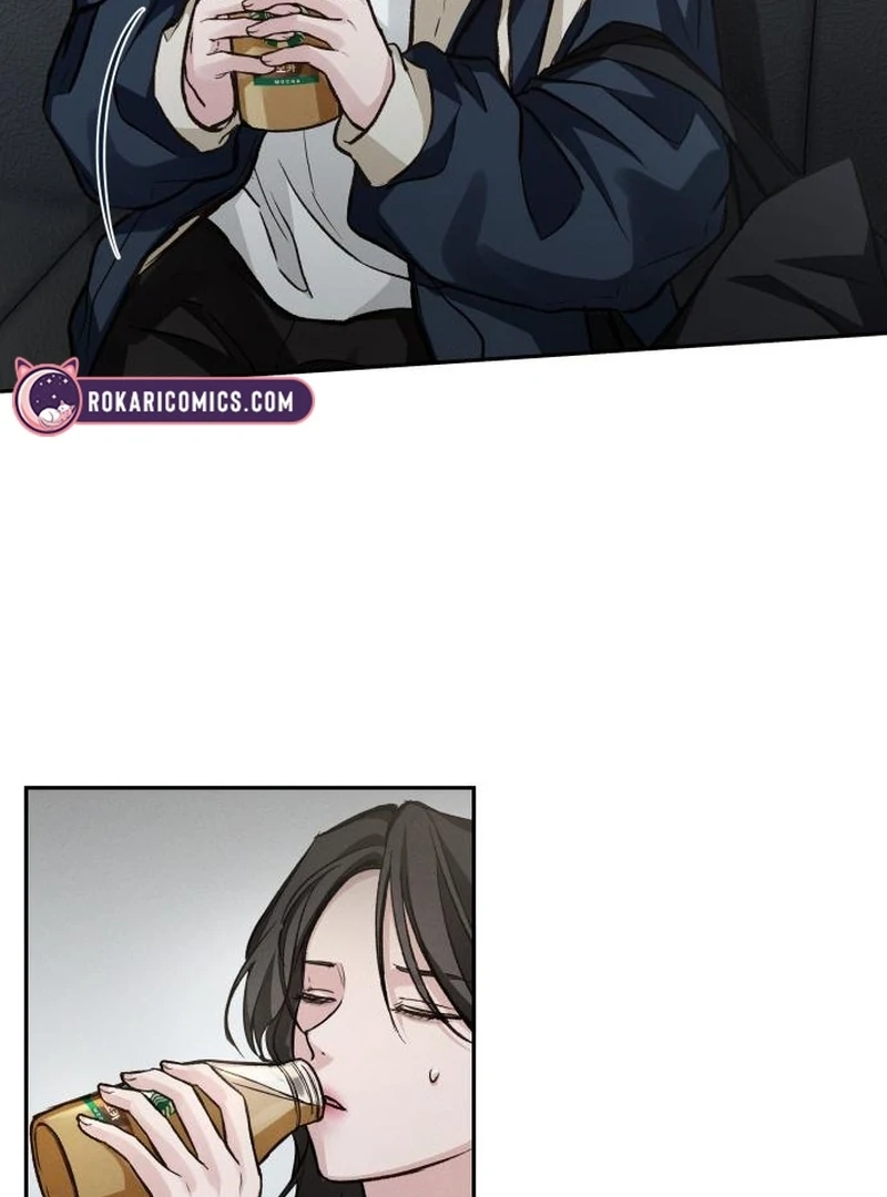 Perfection is Everything Chapter 35.9 page 114 - 
