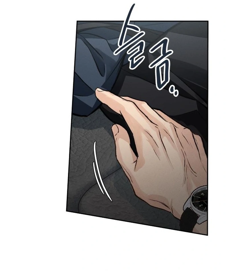 Perfection is Everything Chapter 35.9 page 121 - 