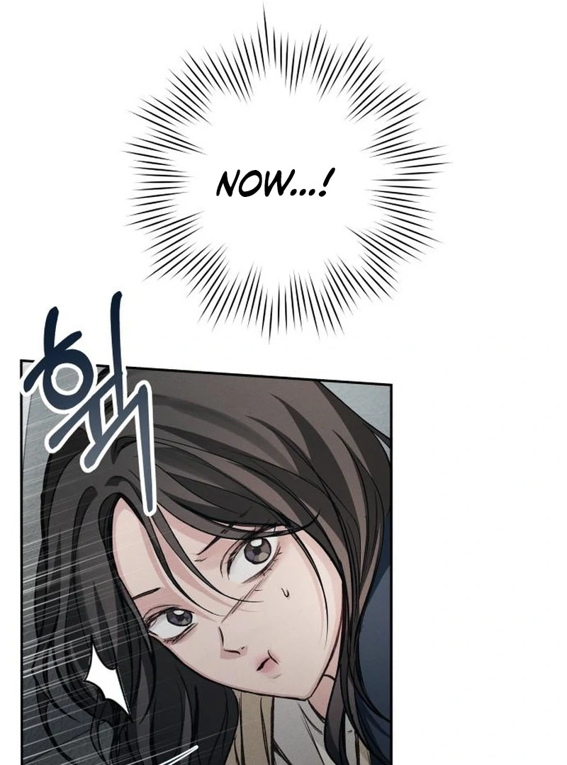 Perfection is Everything Chapter 35.9 page 122 - 