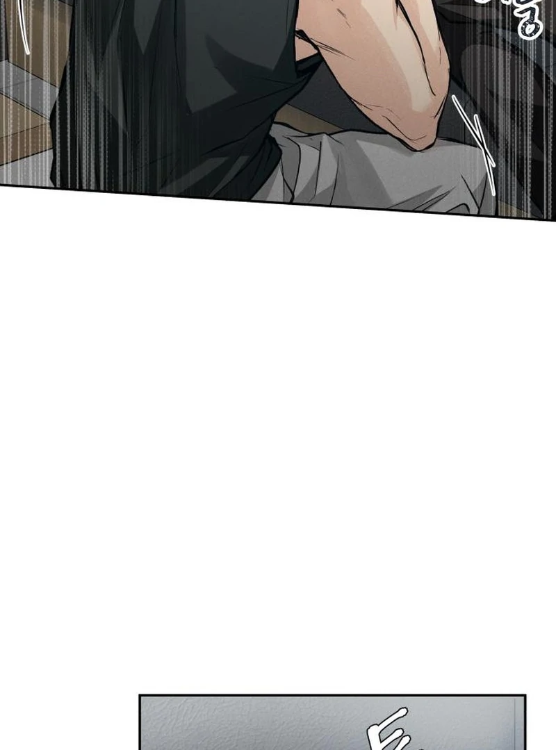 Perfection is Everything Chapter 35.9 page 126 - 