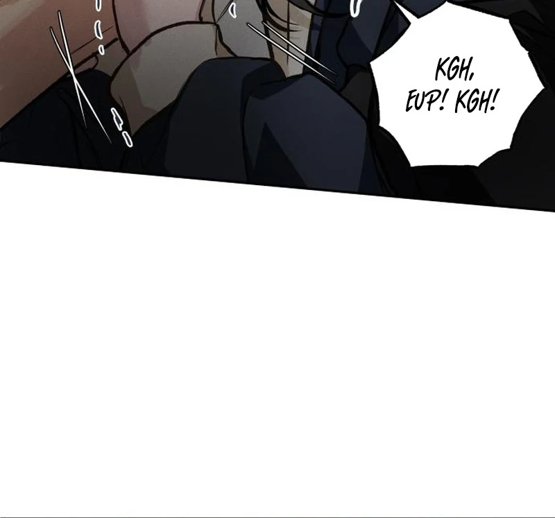 Perfection is Everything Chapter 35.9 page 129 - 
