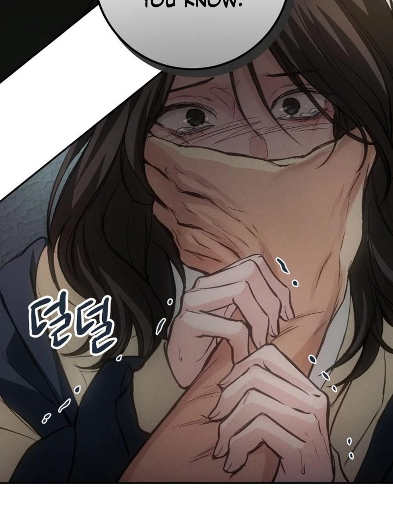 Perfection is Everything Chapter 35.9 page 131 - 