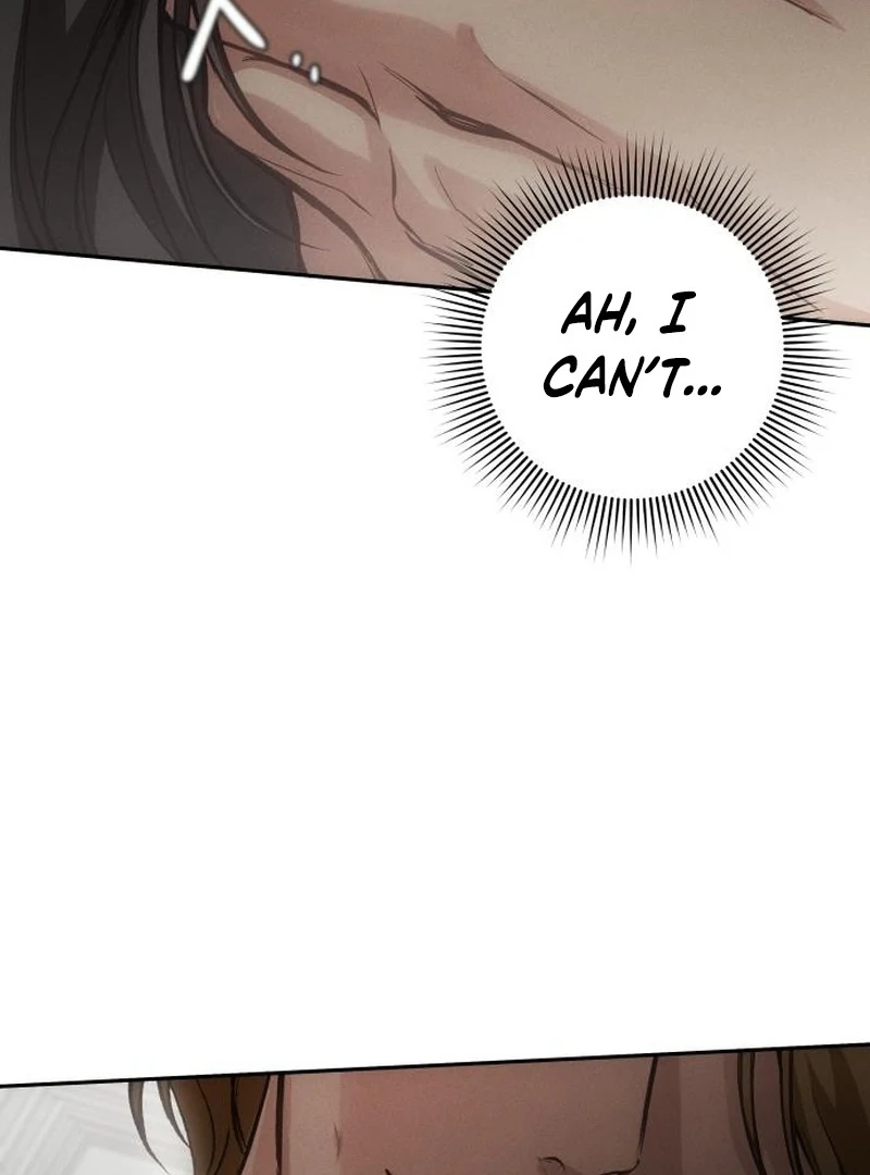 Perfection is Everything Chapter 35.9 page 134 - 