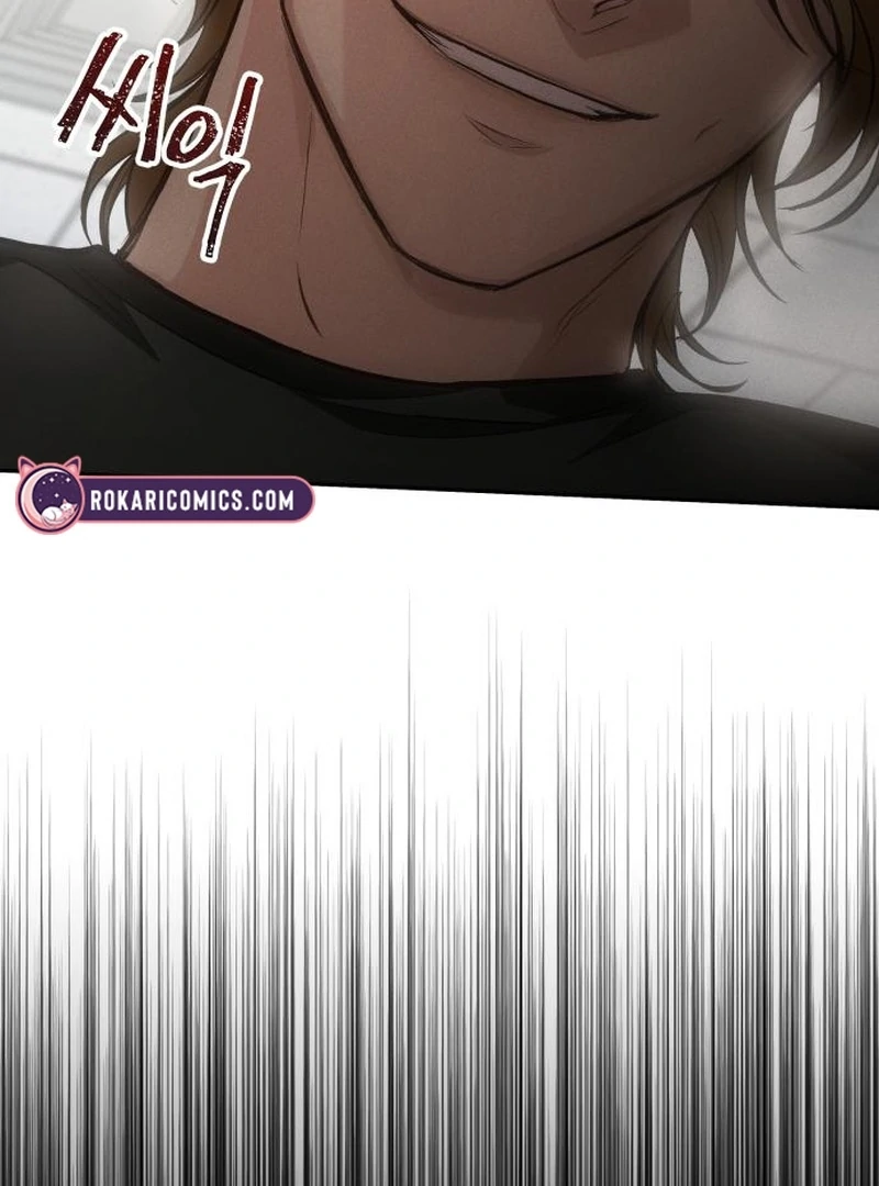 Perfection is Everything Chapter 35.9 page 135 - 