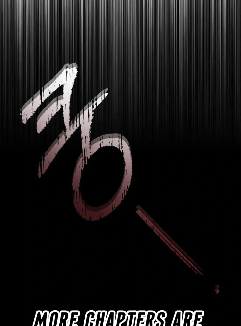 Perfection is Everything Chapter 35.9 page 136 - 