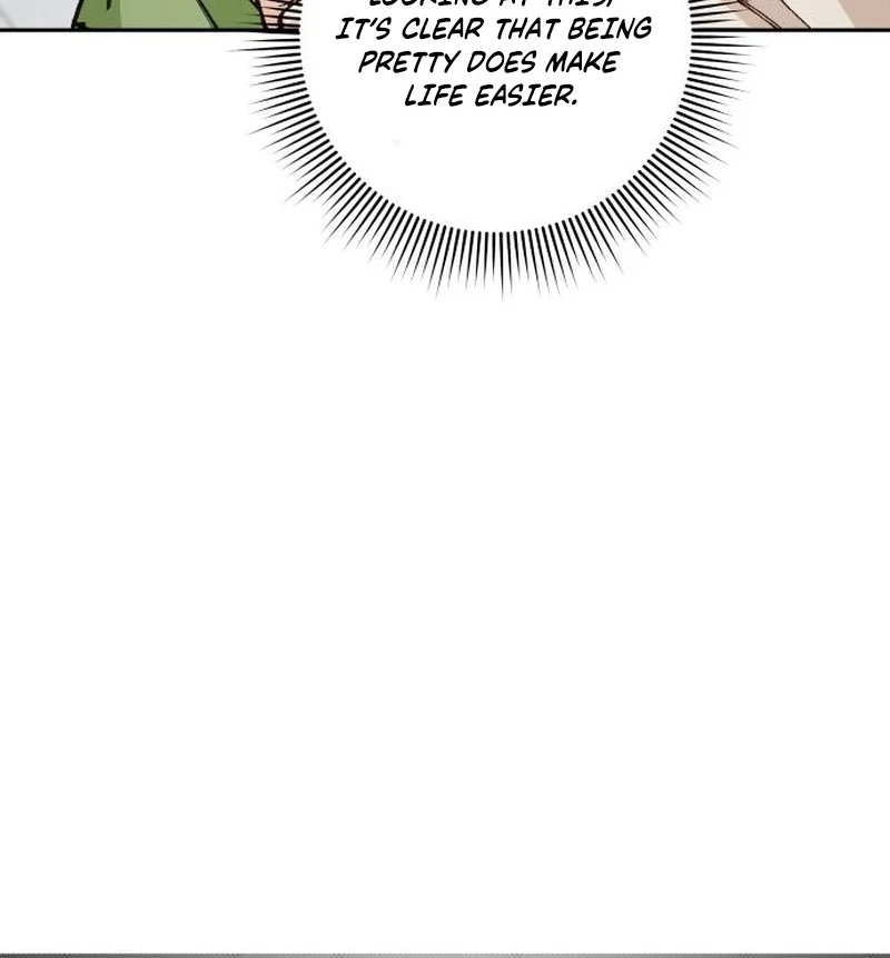 Perfection is Everything Chapter 35.9 page 36 - 