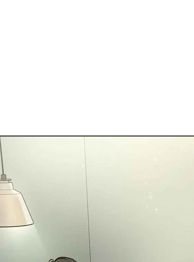 Perfection is Everything Chapter 35.9 page 39 - 