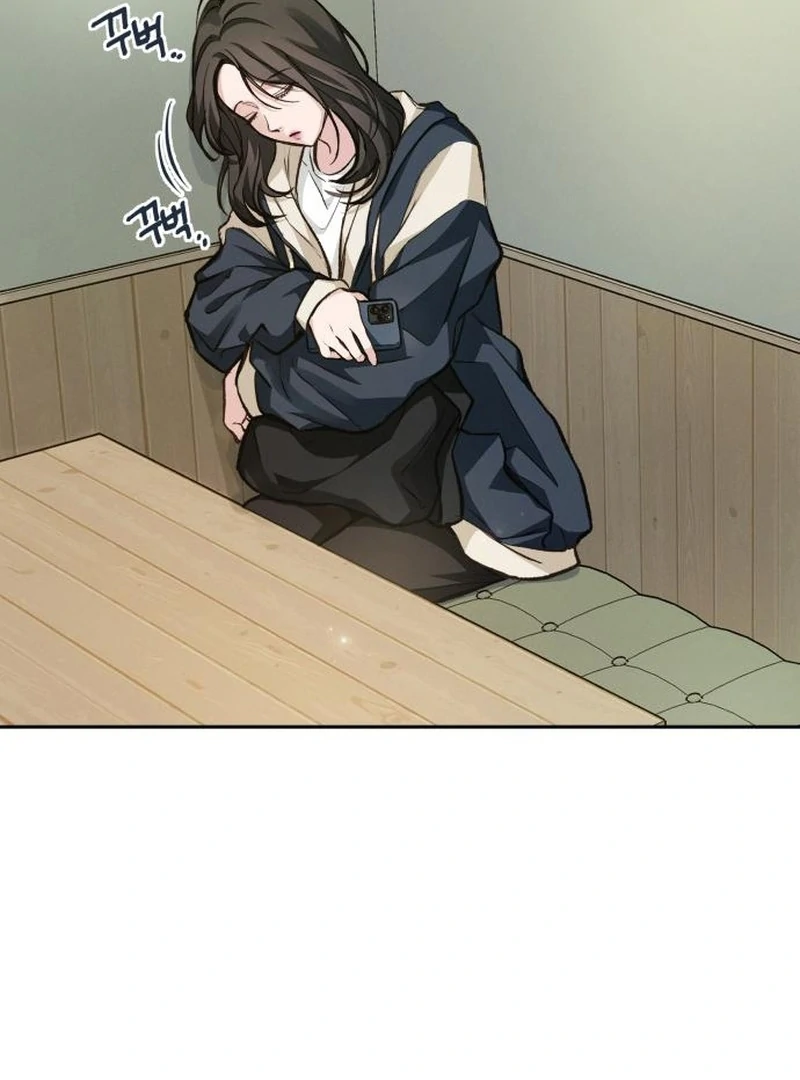 Perfection is Everything Chapter 35.9 page 40 - 