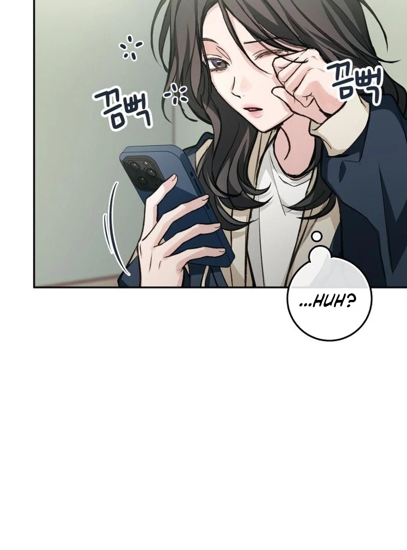 Perfection is Everything Chapter 35.9 page 42 - 