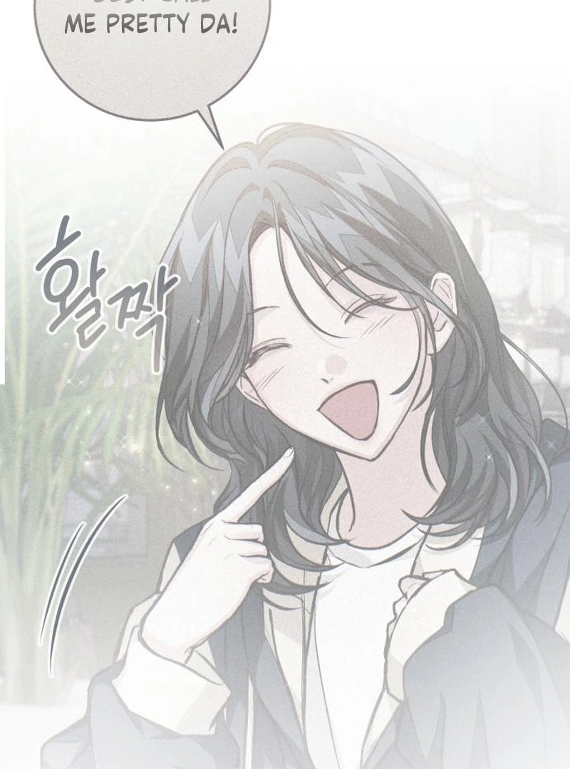 Perfection is Everything Chapter 35.9 page 50 - 