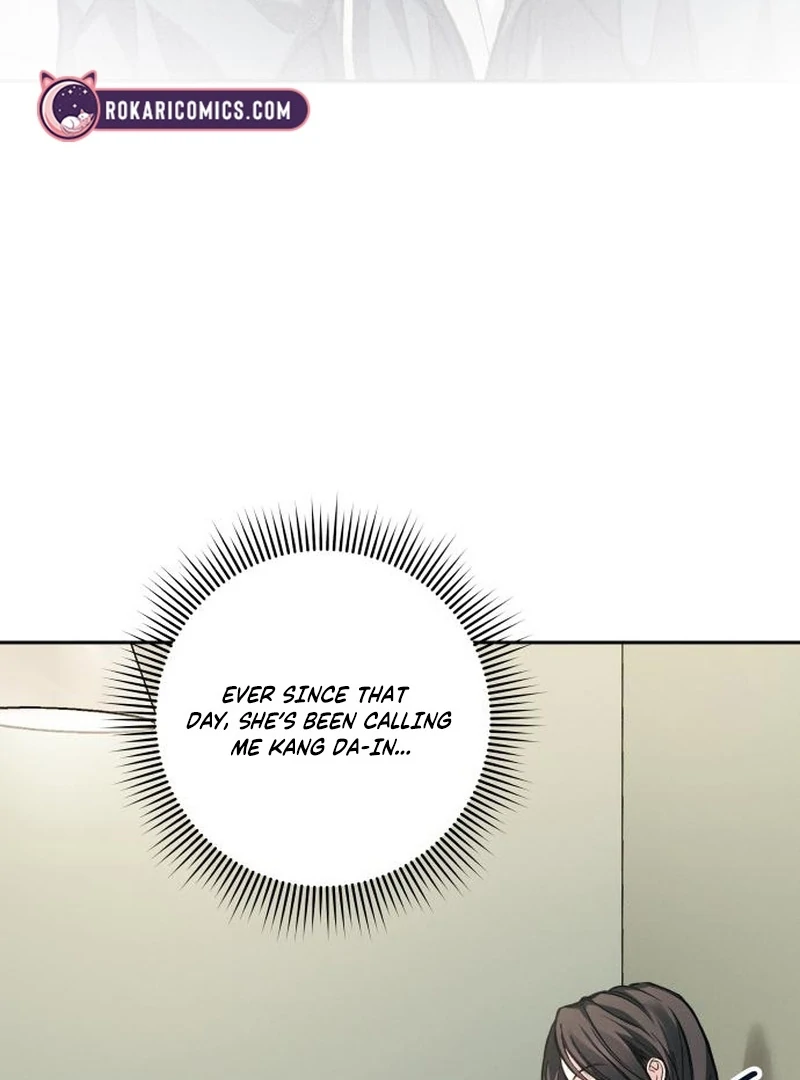 Perfection is Everything Chapter 35.9 page 51 - 
