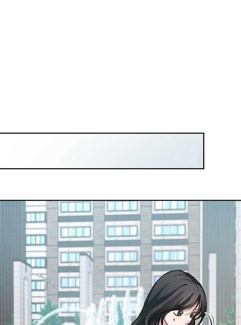 Perfection is Everything Chapter 35.9 page 53 - 