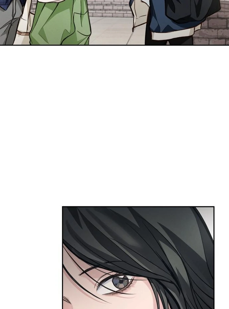 Perfection is Everything Chapter 35.9 page 58 - 