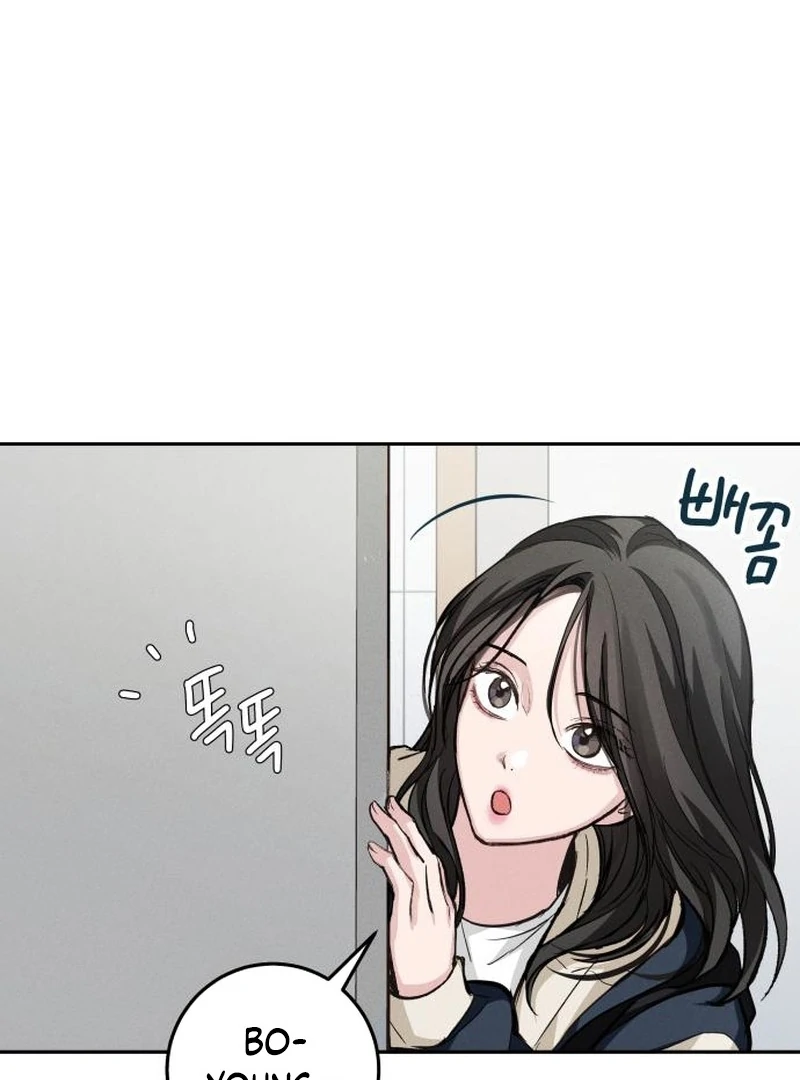 Perfection is Everything Chapter 35.9 page 67 - 