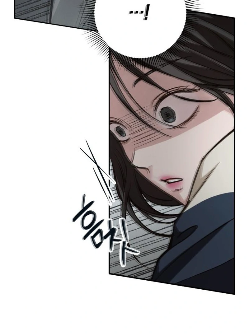 Perfection is Everything Chapter 35.9 page 79 - 