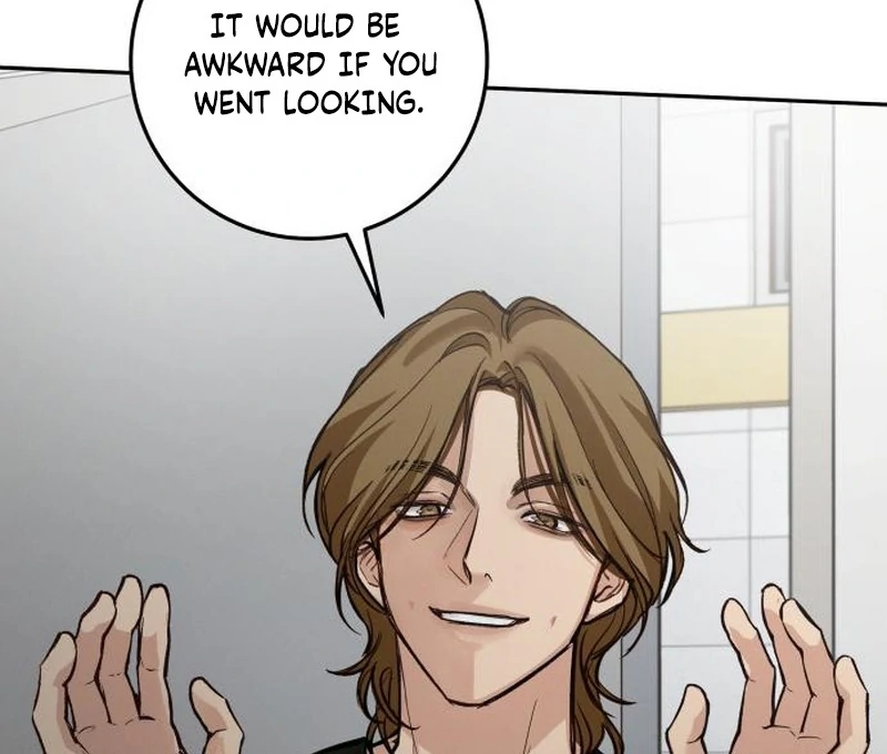 Perfection is Everything Chapter 35.9 page 83 - 
