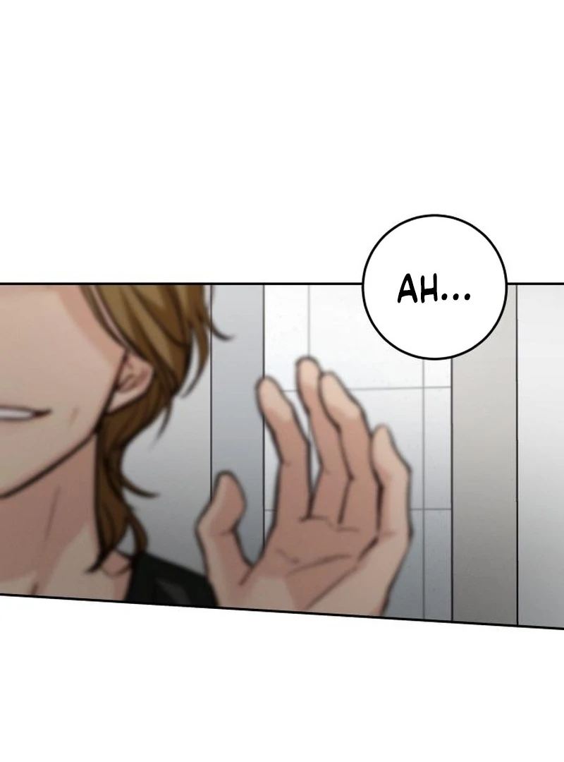 Perfection is Everything Chapter 35.9 page 85 - 