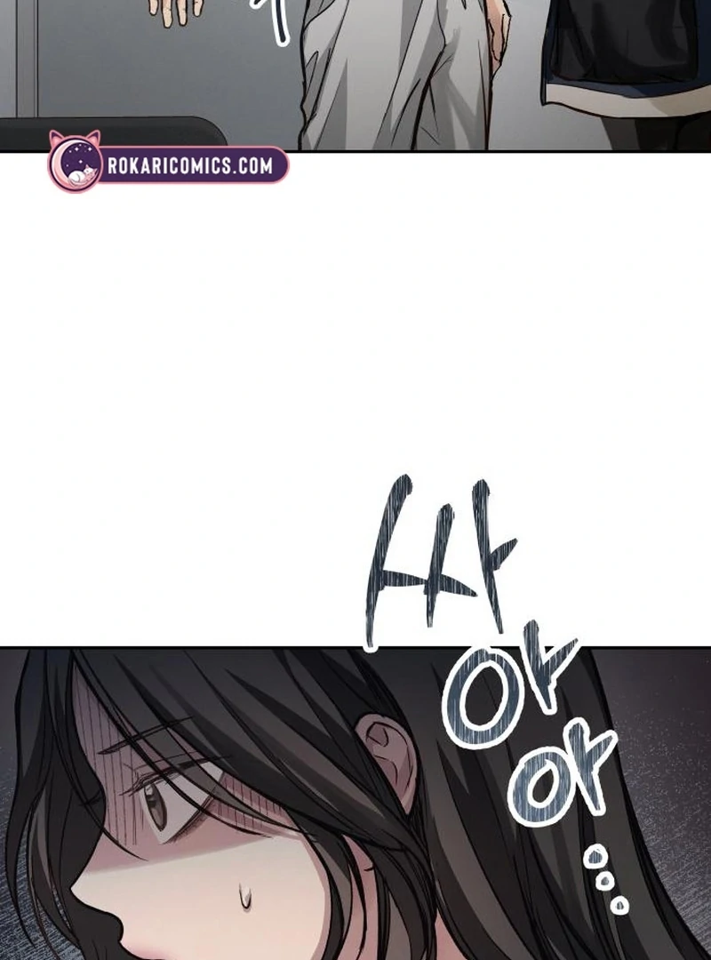 Perfection is Everything Chapter 35.9 page 87 - 