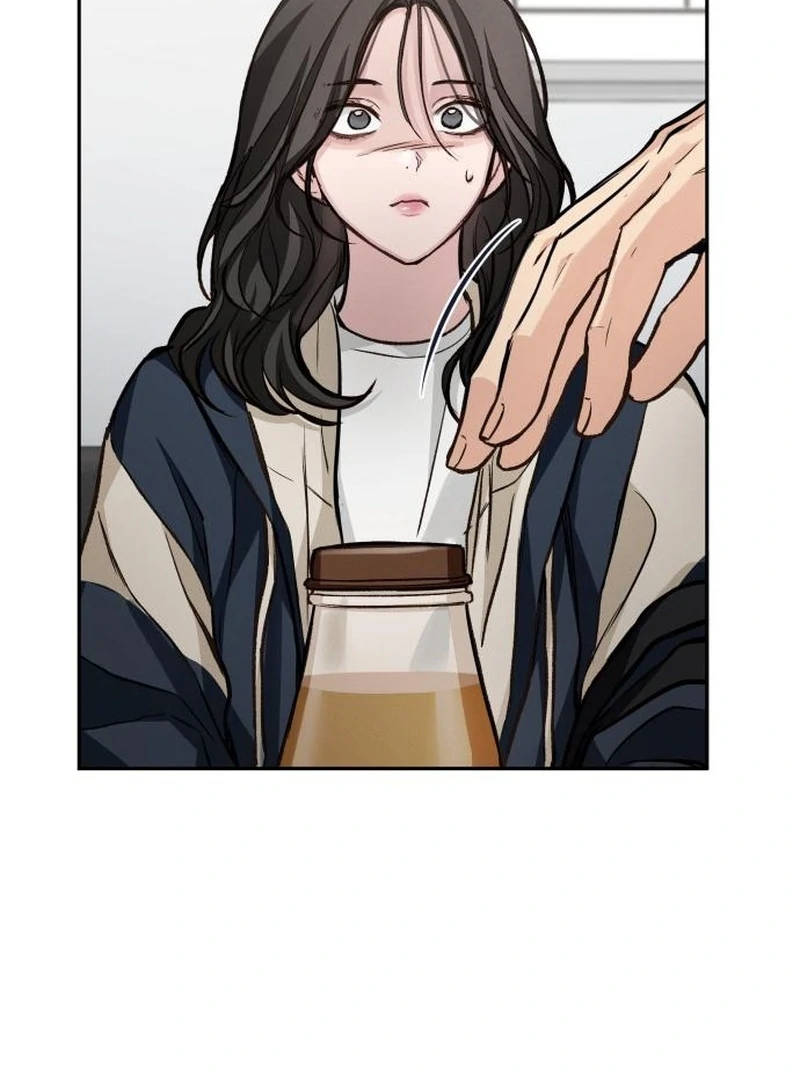 Perfection is Everything Chapter 35.9 page 97 - 