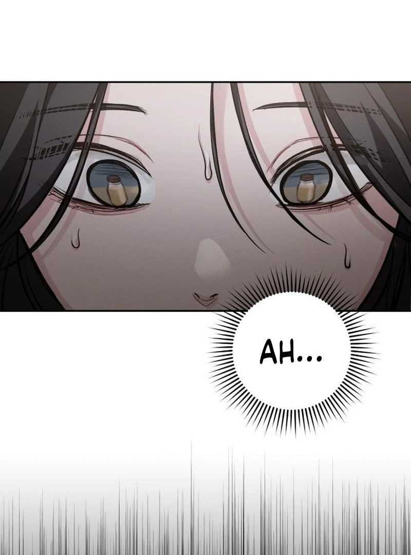 Perfection is Everything Chapter 35.9 page 98 - 