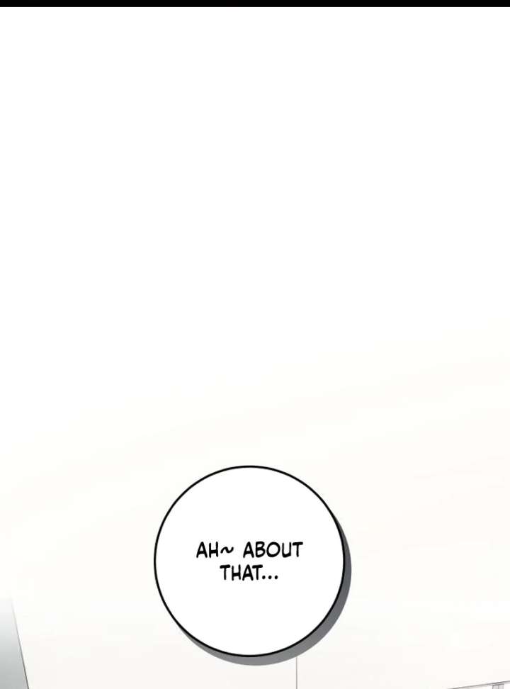 Perfection is Everything Chapter 36.5 page 2 - 