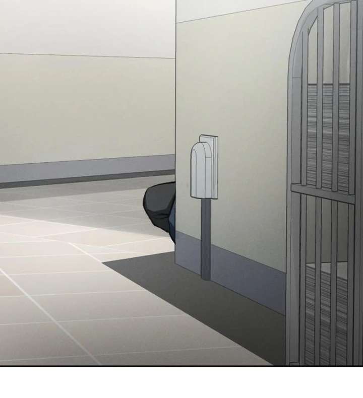Perfection is Everything Chapter 36.5 page 17 - 