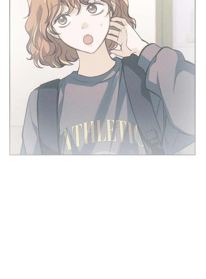 Perfection is Everything Chapter 36.5 page 21 - 
