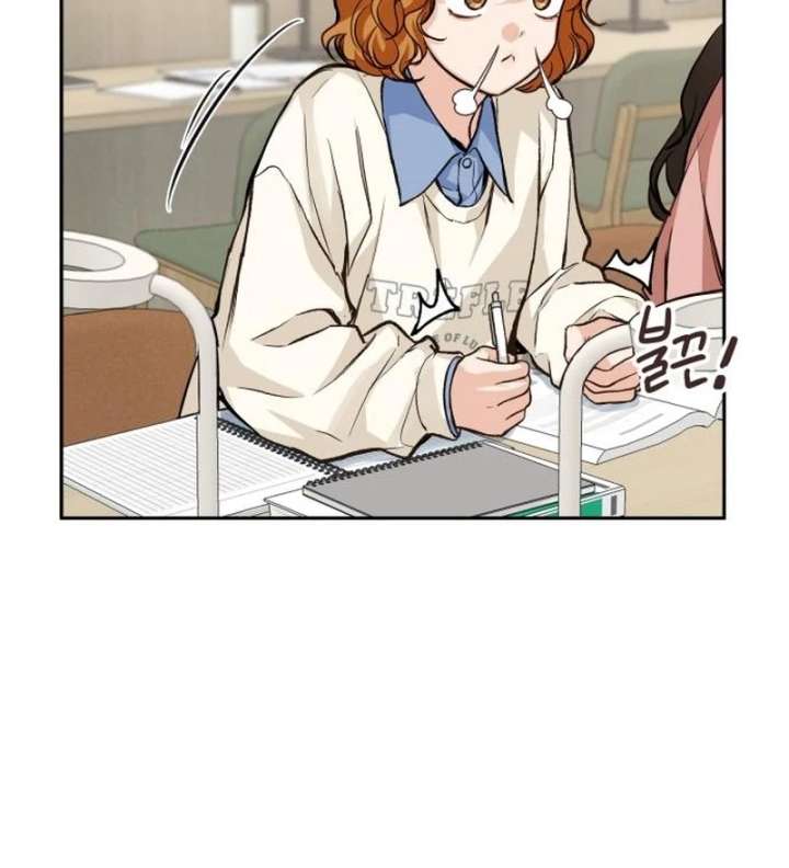 Perfection is Everything Chapter 36.5 page 35 - 
