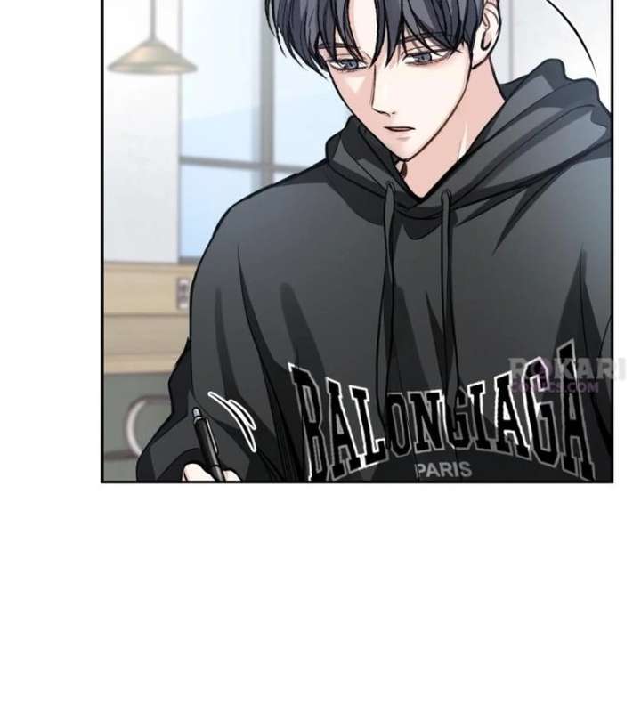 Perfection is Everything Chapter 36.5 page 40 - 